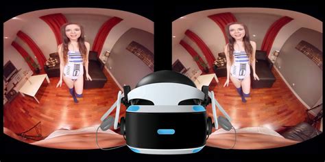 family vr porn|Family Vr Vidéos Porno 